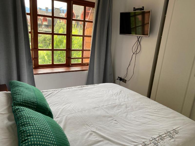 Departamento Pucón - image 14