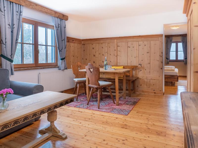 Junior Suite image 3