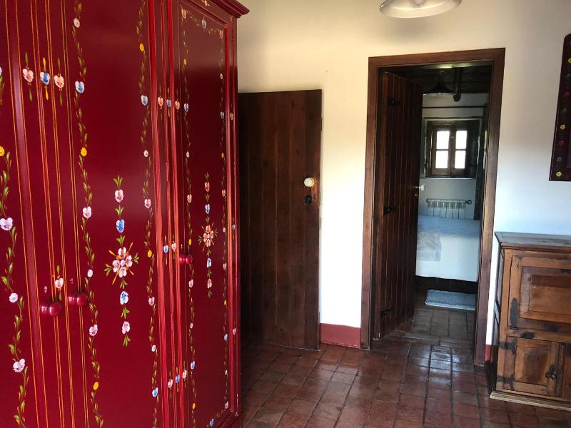 Three-Bedroom House image 2