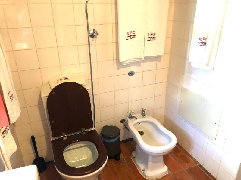 Two-Bedroom House image 2