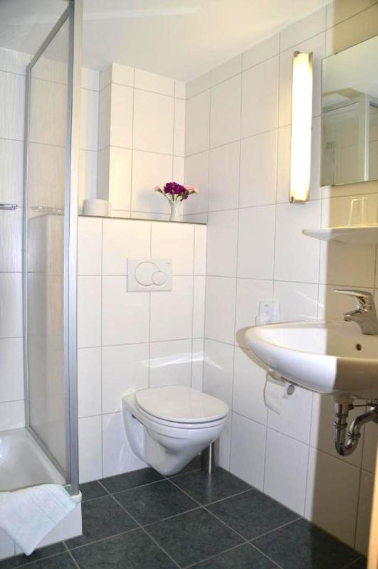 Single Room image 3