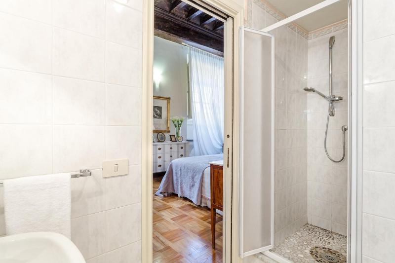 Casa Simonetta Modern and Antique Ground Floor Apartment inside the Walls of Lucca - image 29