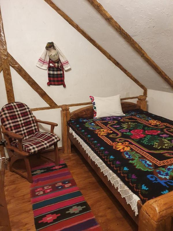 Four-Bedroom House image 4