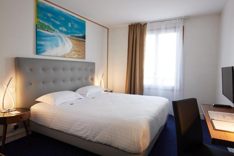 Triple Room image 1