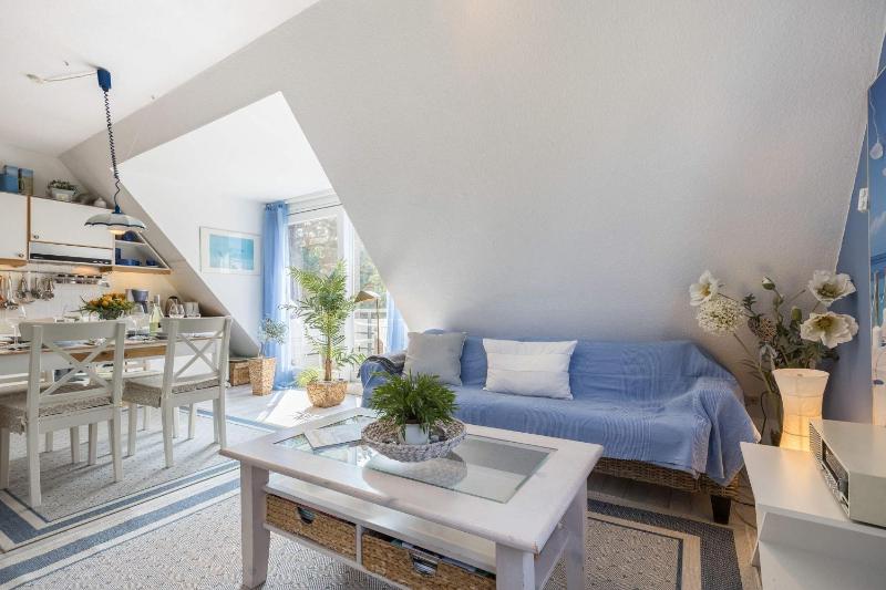 Ferienwohnung-Casa-del-Sol Images