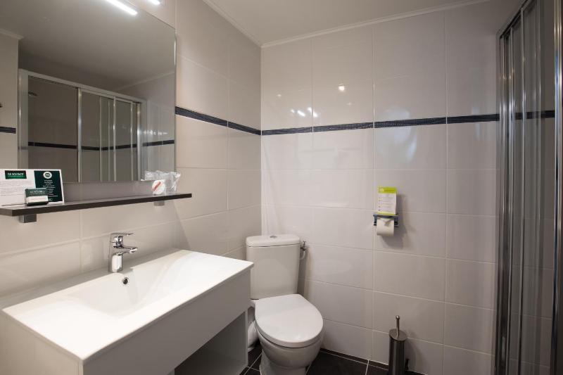 Triple Room image 4