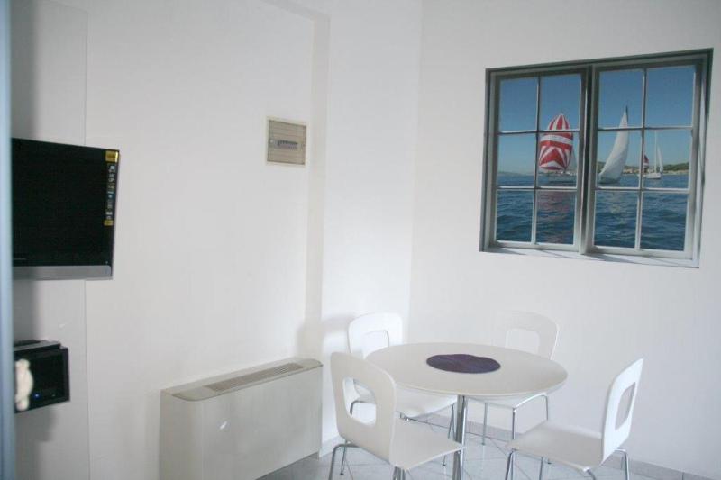 Villa Promajna 4 - image 18