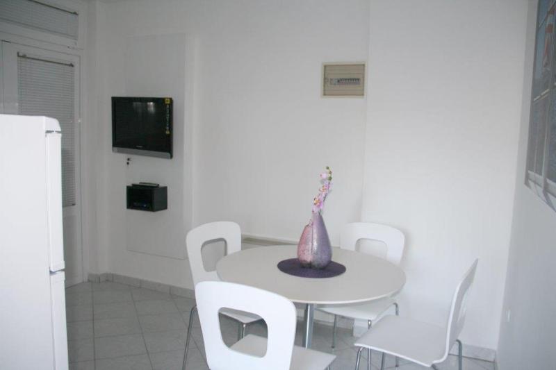 Villa Promajna 4 - image 35