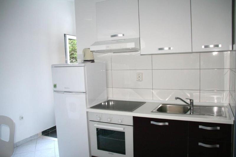 Villa Promajna 4 - image 4