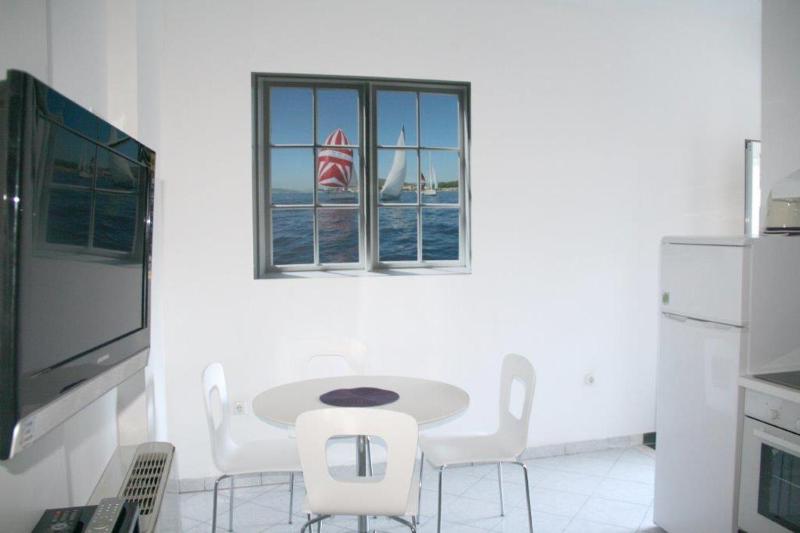 Villa Promajna 4 - image 42