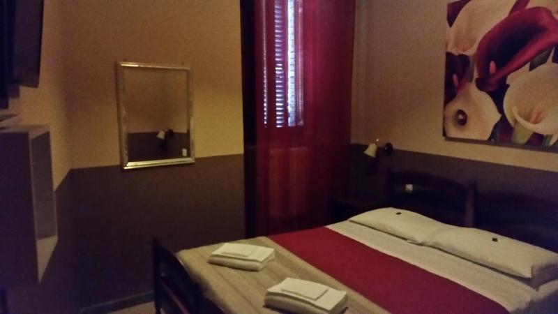 Hotel Properzio - image 29