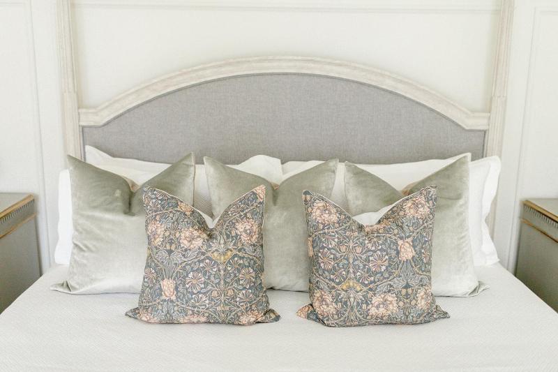 Suite with Garden View image 3