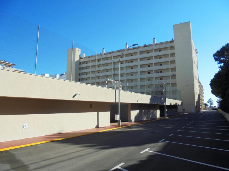 Residencial Peñiscola Azahar 4/6 LEK - image 17