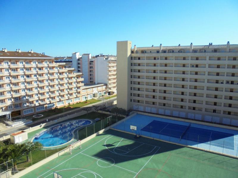 Residencial Peñiscola Azahar 4/6 LEK - image 27