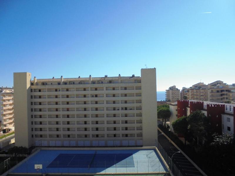 Residencial Peñiscola Azahar 4/6 LEK - image 2