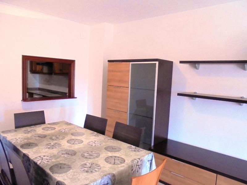 Residencial Peñiscola Azahar 4/6 LEK - image 11