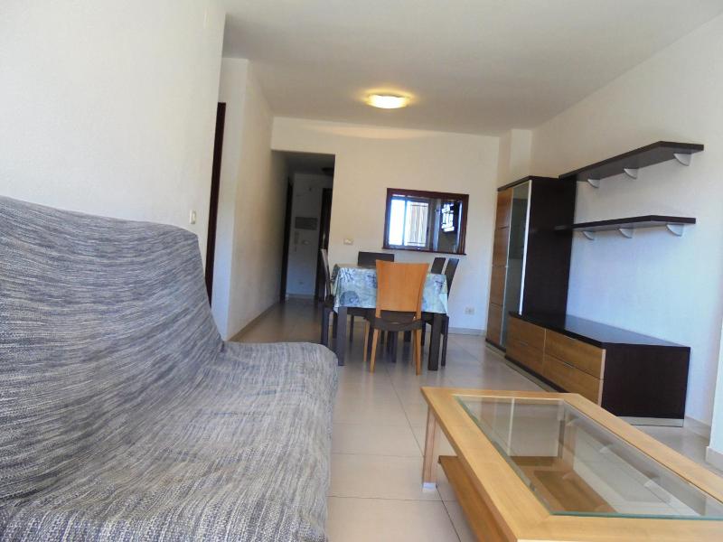 Residencial Peñiscola Azahar 4/6 LEK - image 7