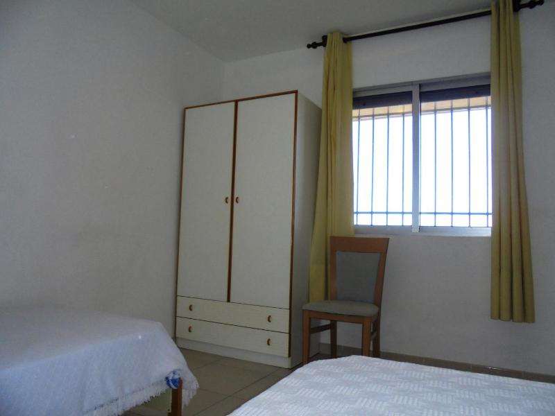 Residencial Peñiscola Azahar 4/6 LEK - image 16
