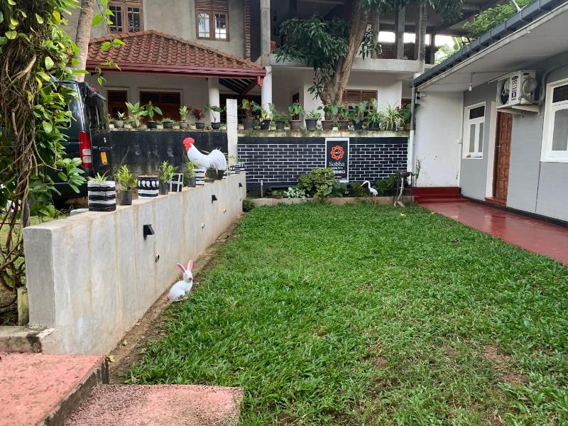 Sobha Holiday Home - image 4