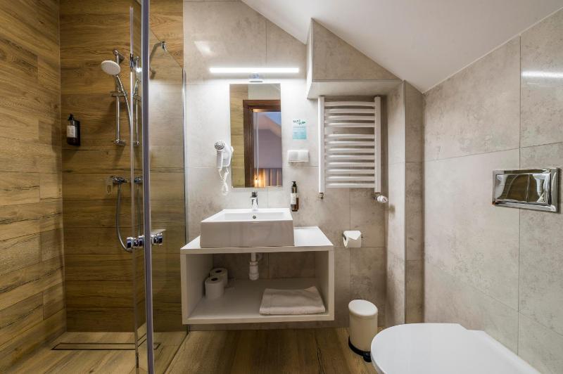 Triple Room image 3