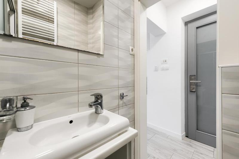 Apartments Villa Pina - image 7