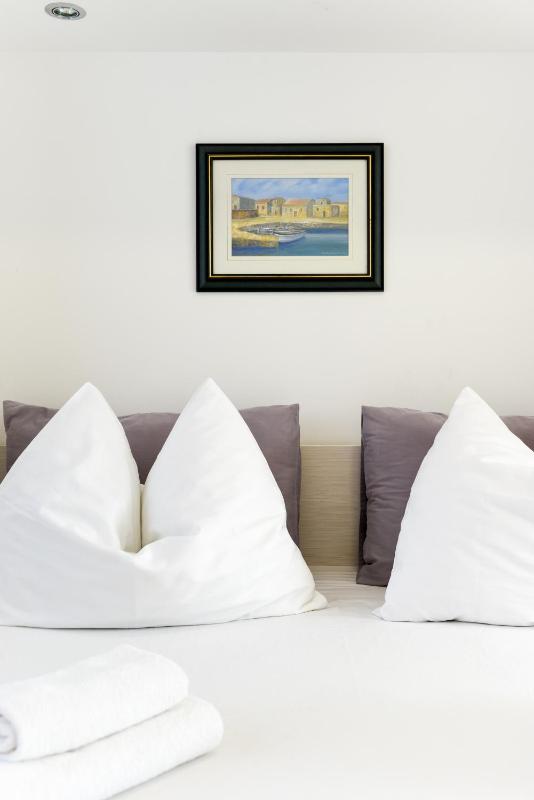 Apartments Villa Pina - image 4