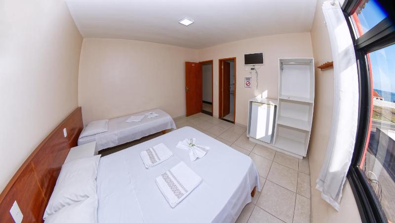 Pousada da Zezé - image 3