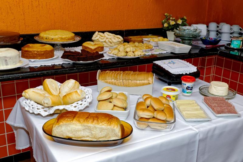 Pousada da Zezé - image 7