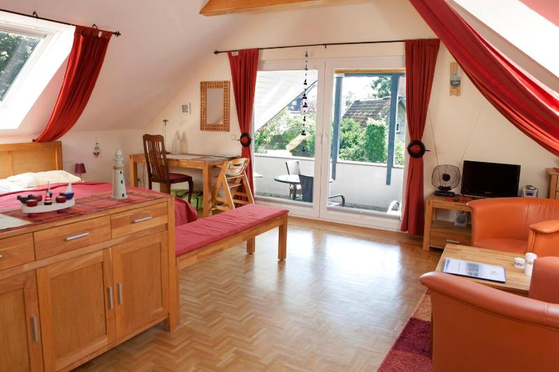 Superior Double Room image 4