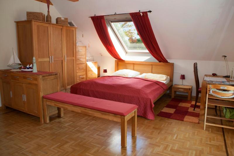 Superior Double Room image 3