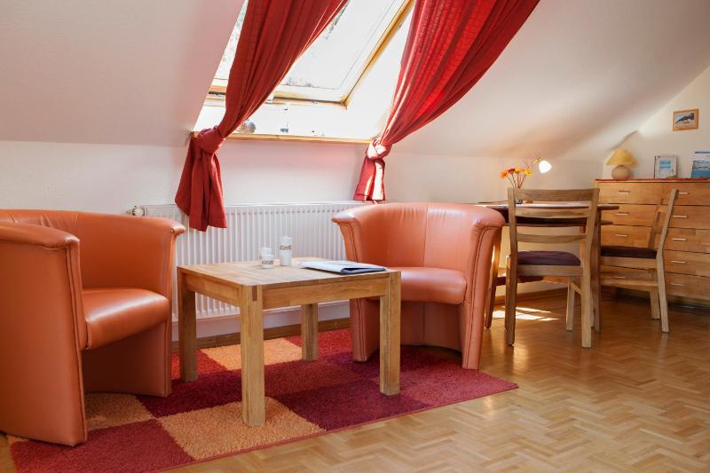 Superior Double Room image 2
