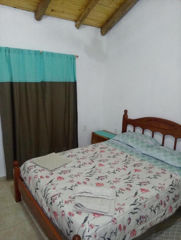 FINCA LA CASA AMARILLA - image 3