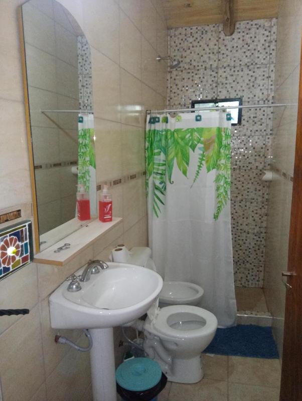 FINCA LA CASA AMARILLA - image 4