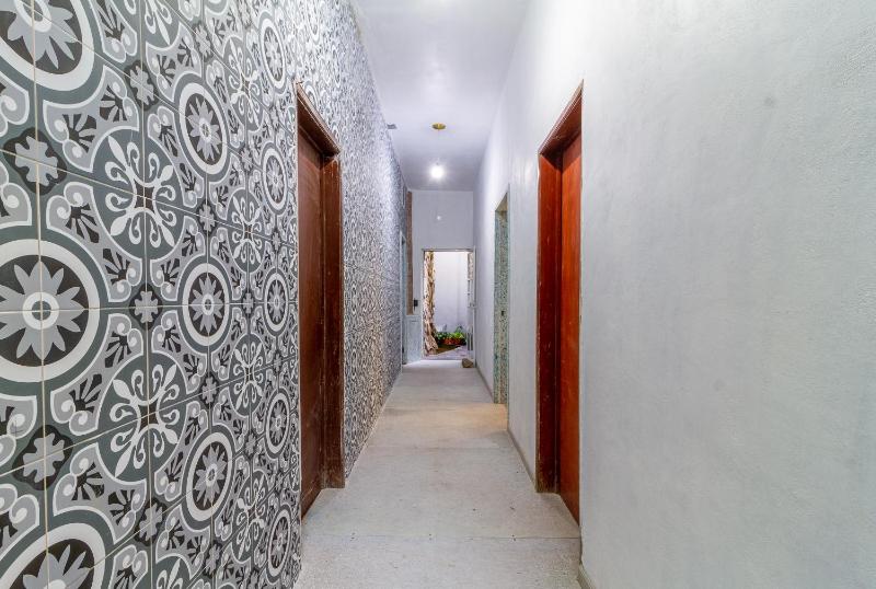 TOLTEQUIDAD Warm Ecostay Near Downtown - image 3