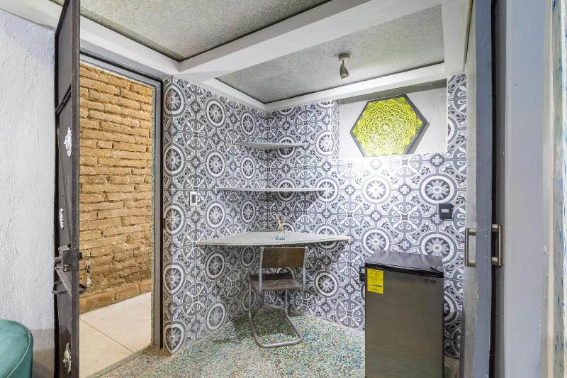LATTICE Ecoplace/Walking distance to downtown - image 12