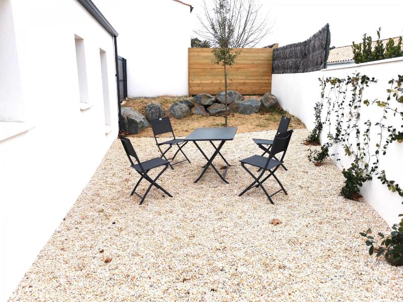 Les Jacinthes - image 3