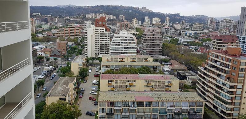 Gran ubicación cama XL Viña del Mar - image 14