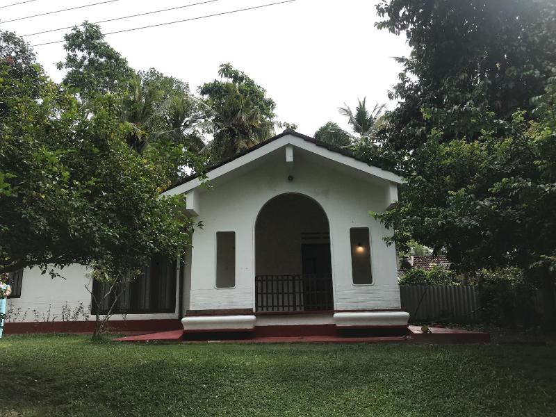 Eco Willow - Kathaluwa - image 10