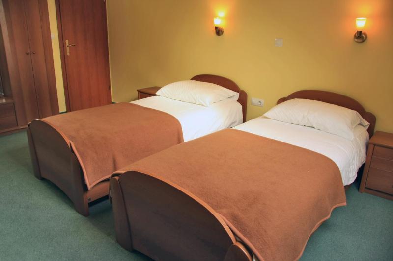 Triple Room image 4