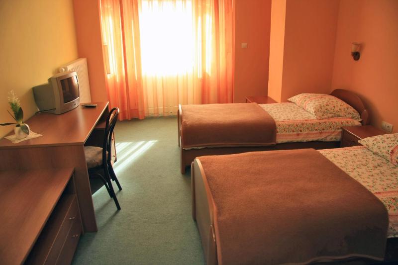 Triple Room image 3