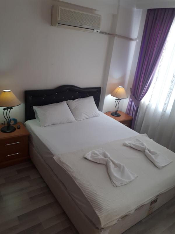 Apartment image 1