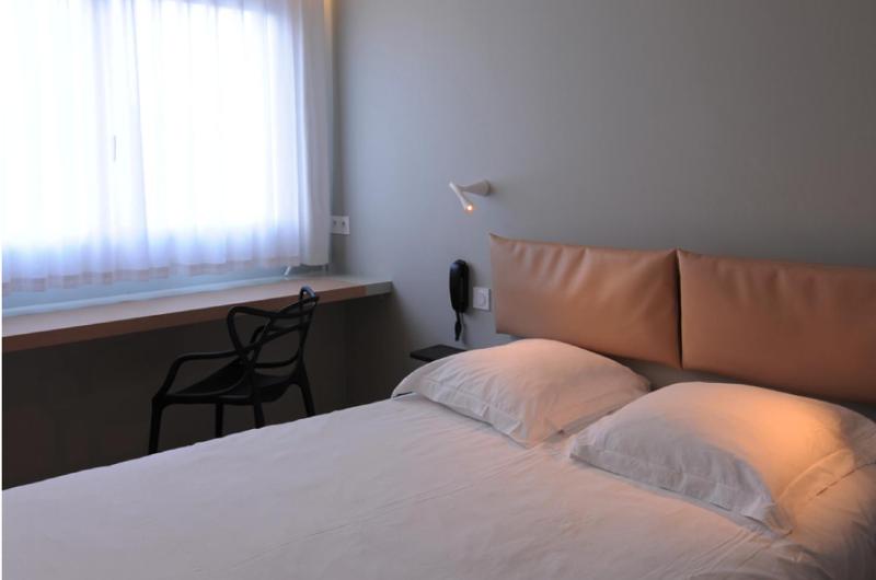 Superior Double Room image 1