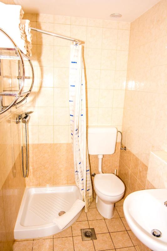 Single Room image 4