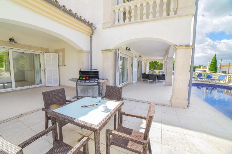 Villa Bonaire - image 50