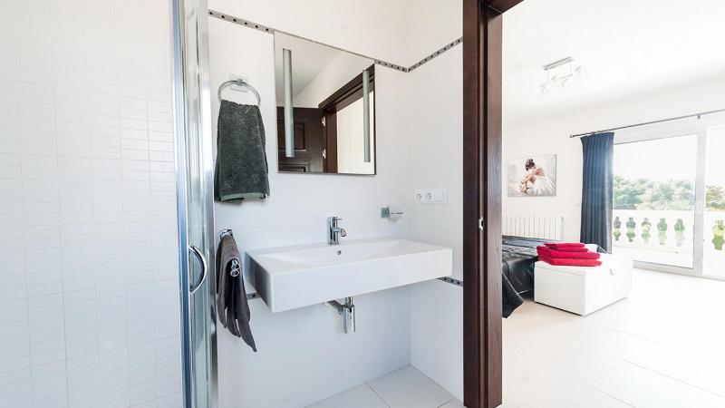 Villa Bonaire - image 37