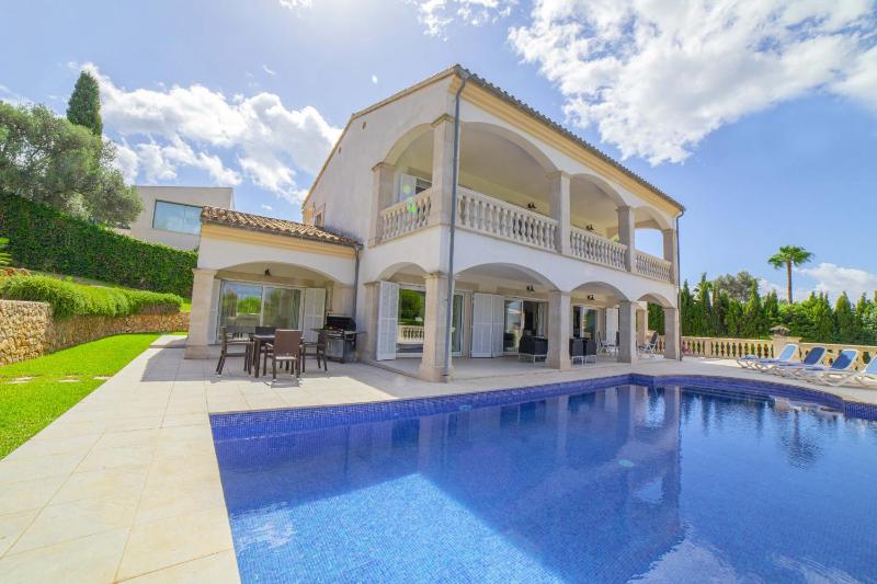 Villa Bonaire - image 21