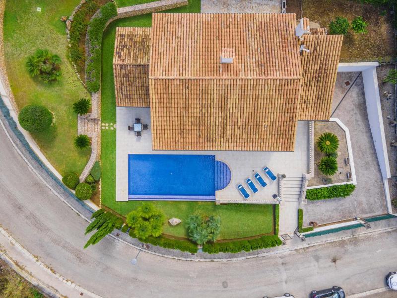 Villa Bonaire - image 12