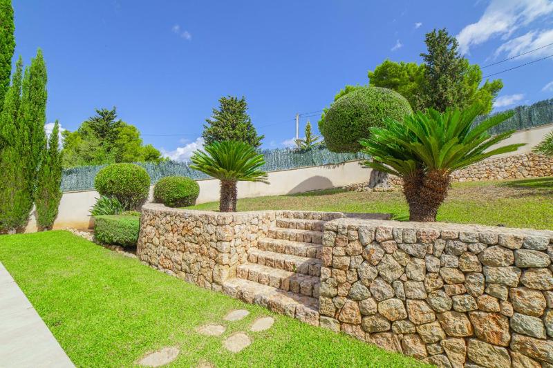 Villa Bonaire - image 35