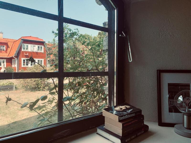 Twin Room image 3