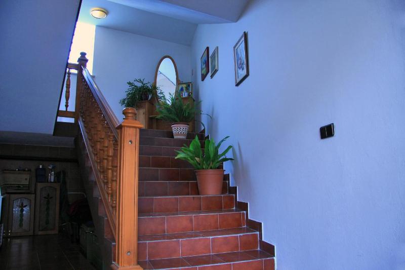 Double or Twin Room image 2
